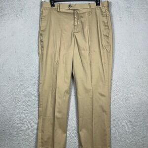 Mens Croft And Barrow Pants for Sale up to 90% Off: Poshmark Mens Croft And Barrow Pants for Sale up to 90% Off: Poshmark